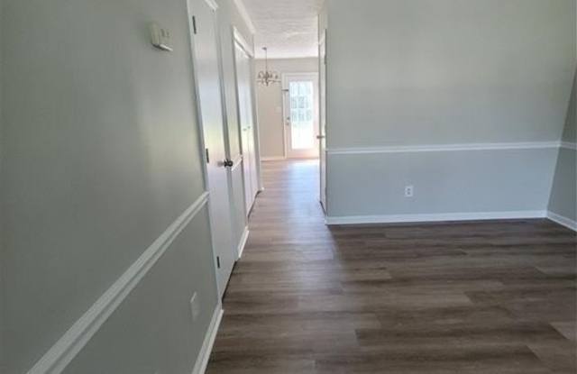 7512 Camp Okee Drive Gallery 3
