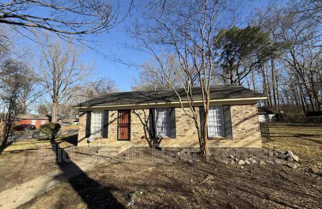 3582 Edgefield Dr photos photos