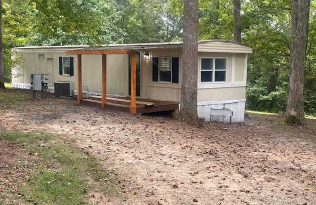 4519 Patti Clymer Drive Unit 4 Gallery 3