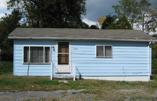238 Sayers St photos photos