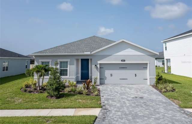 16873 CASTORO DRIVE photos photos