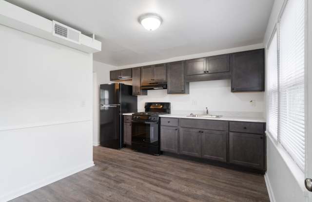 3 Bedroom Townhouse in Midland, PA!! Apply now!! photos photos