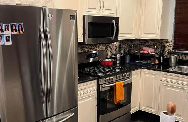 93 Banyan Boulevard - 93 Banyan Boulevard, Monmouth County, NJ 07733