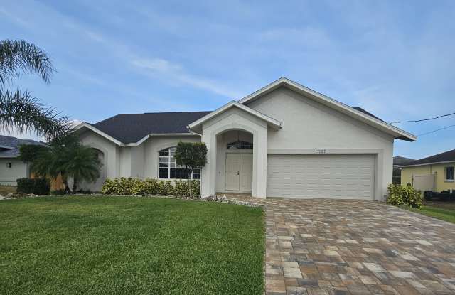 17157 Oriole Road photos photos
