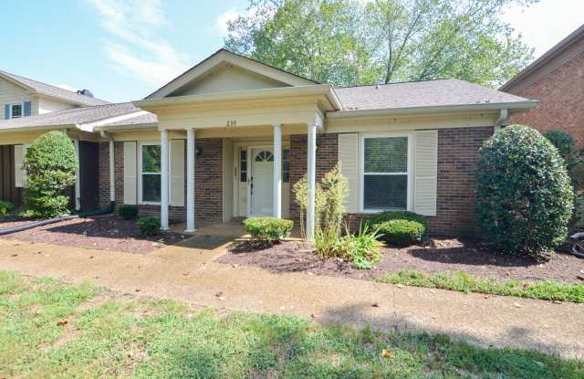 230 Boxwood photos photos