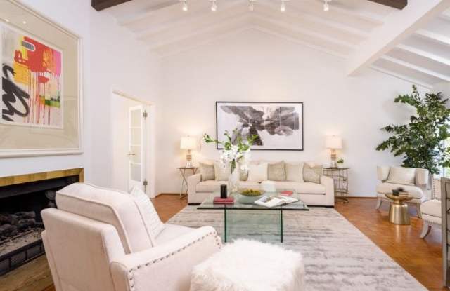 245 South Crescent Drive Gallery 2