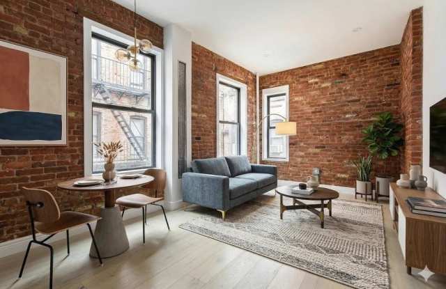 250 Broome Street photos photos