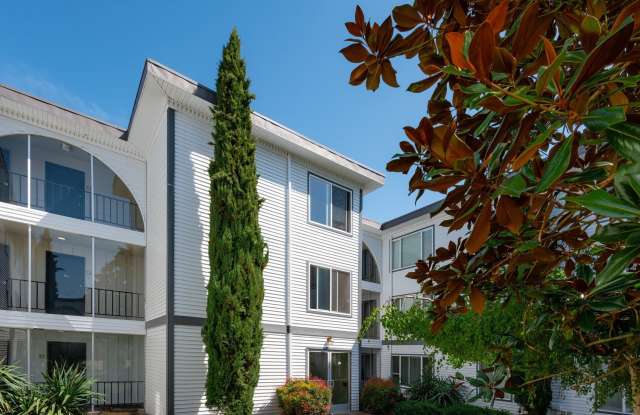 The Ridge at Bellevue photos photos