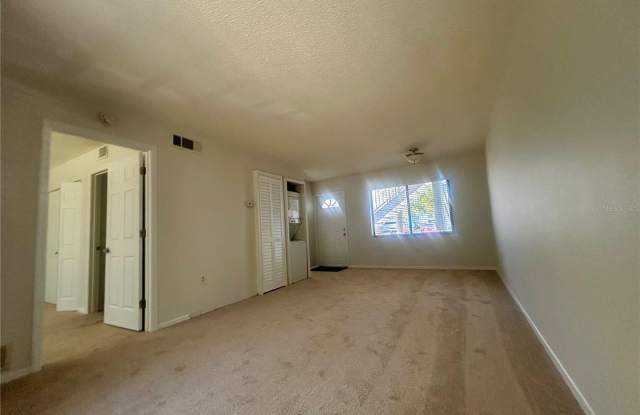 5310 26TH Street W Gallery 4