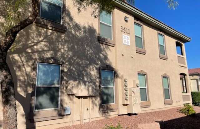 3511 Desert Cliff St #103 ! 2 Bed / 2 Bath Condo ! photos photos 3511 Desert Cliff St #103 ! 2 Bed / 2 Bath Condo ! photos photos