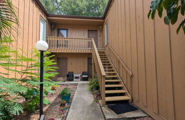 The Springs Rental photos photos