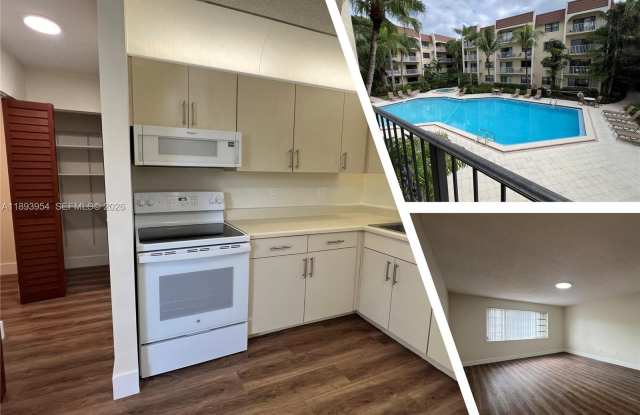 21121 SW 85th Ave photos photos 21121 SW 85th Ave photos photos