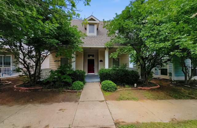 1237 Chattahoochee Drive Gallery 1