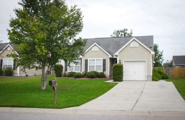 5044 Carrington Ct Gallery 2