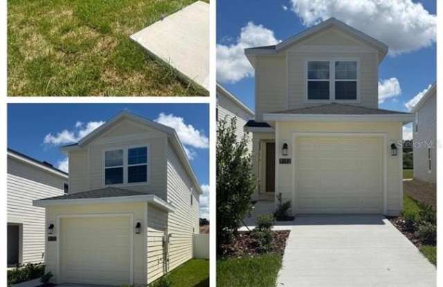 9193 SW 71ST Court Gallery 1