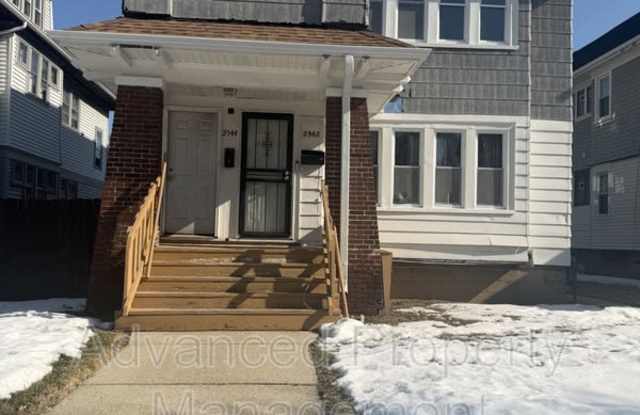 2542 North 50th Street photos photos