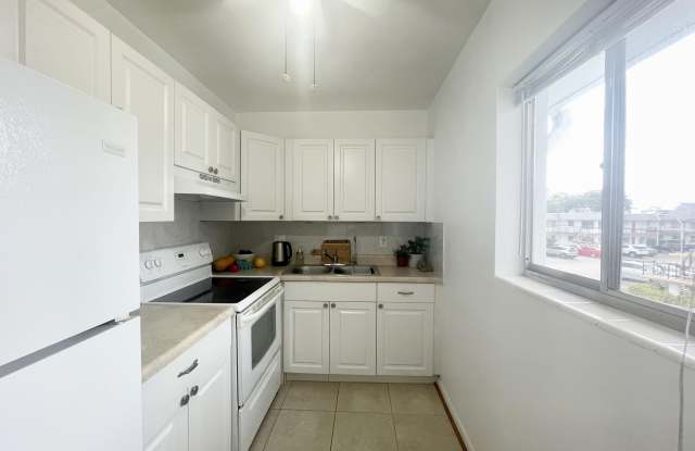 2920 Cynthia Lane Gallery 2