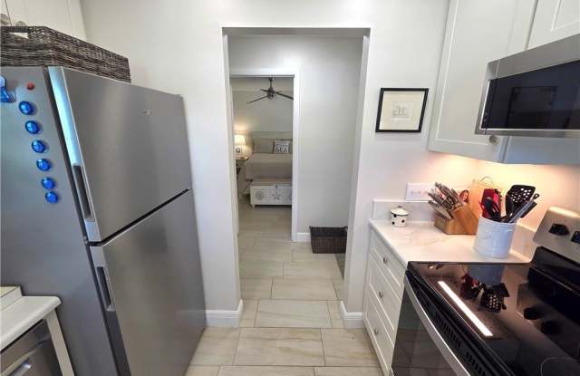 16 Vista Gardens Trail Gallery 4