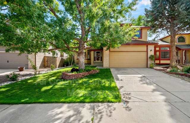 7290 S Pierson St photos photos
