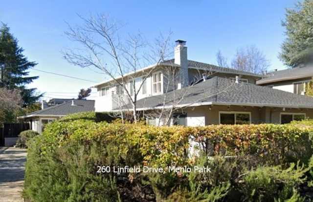 260 Linfield DR 2 photos photos