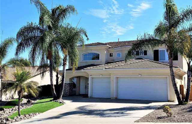 11771 Spruce Run Dr Gallery 2