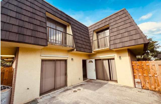 4626 Cherry Road photos photos