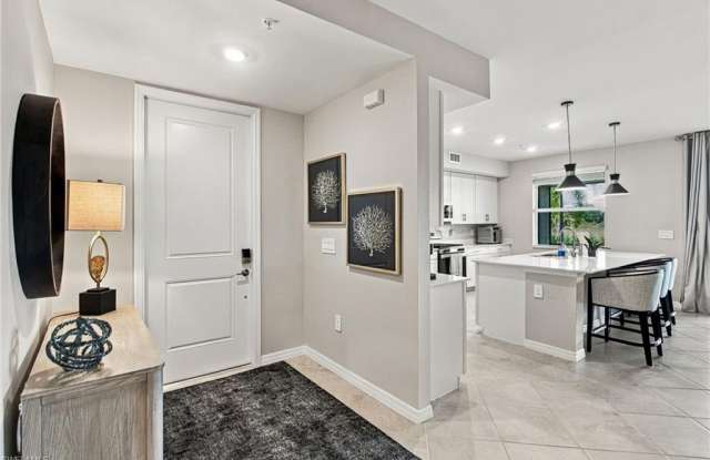 43253 Waterbird Way Gallery 3
