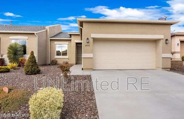 6816 E Arden Ct Gallery 2