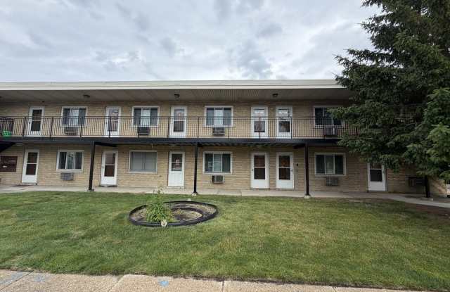 5419 S Massasoit Avenue photos photos