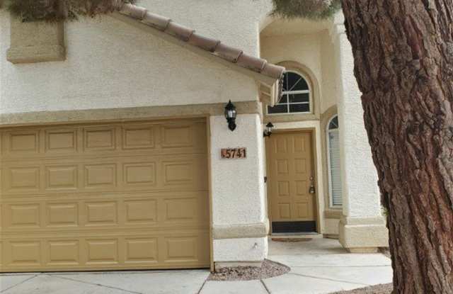 5741 Heatherwood Street photos photos