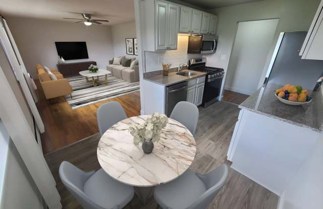 173-C Salmon Brook Drive photos photos