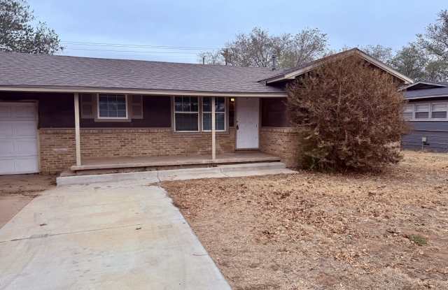 4912 41st Street photos photos 4912 41st Street photos photos