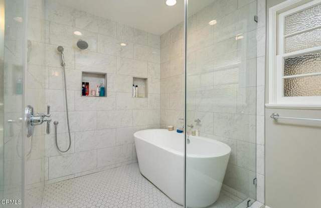 1535 Glenmont Drive photos photos