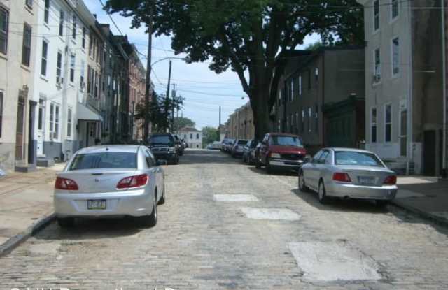 4737 Smick Street Gallery 2