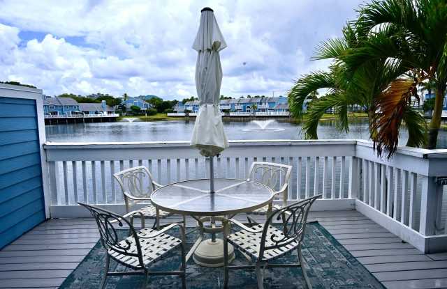 1217 Ocean Dunes Circle photos photos