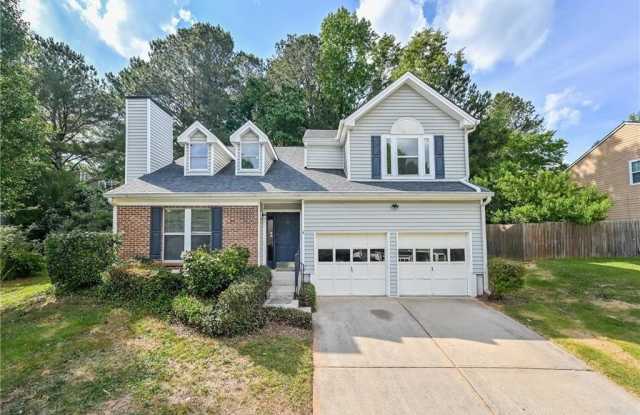 3991 Meadow Drive photos photos