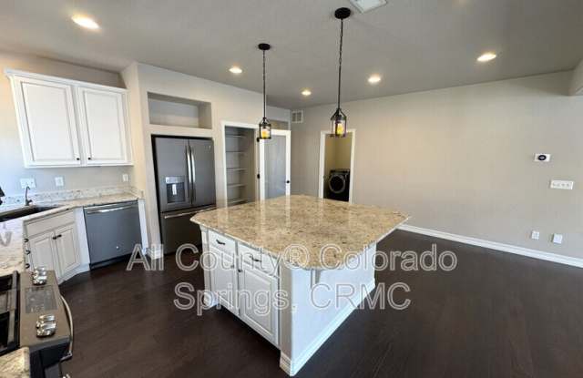 7941 Whistlestop Lane Gallery 3