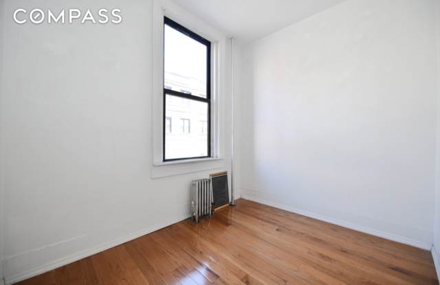 802 Driggs Avenue Gallery 4