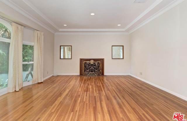 10574 Ashton Ave Gallery 4