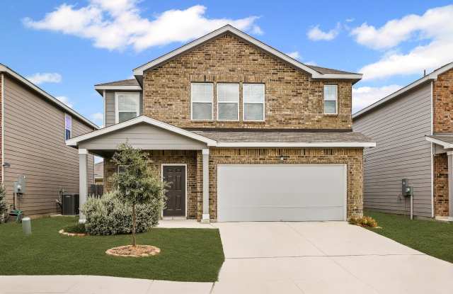 14403 Texas Coral Gallery 1