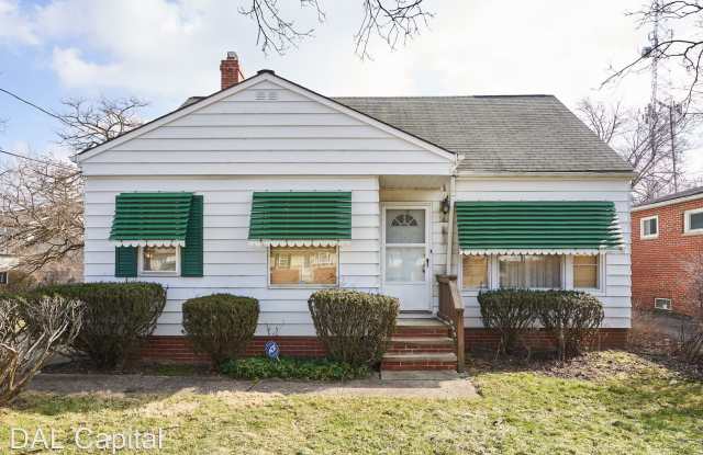 5691 Garfield Avenue Gallery 2
