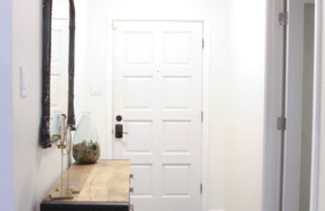 7403 DOVE MOUNTAIN ST Gallery 2
