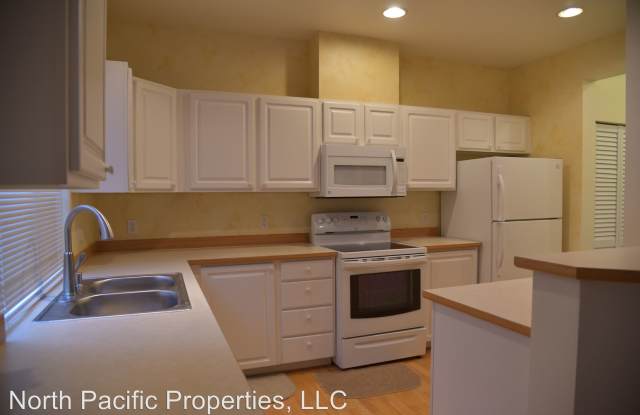 5129 164th AVE SE #22 Gallery 3
