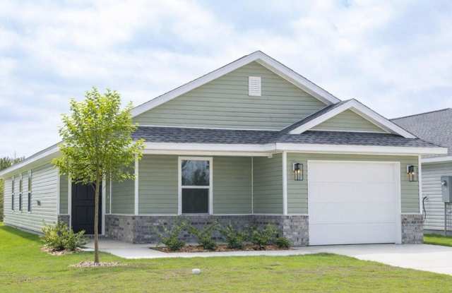 7122 Fox Meadow Drive Gallery 1