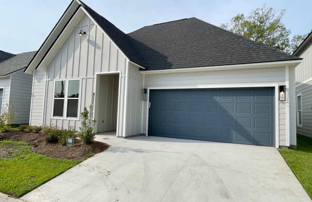 Stunning 3br in River Hills Farm! photos photos