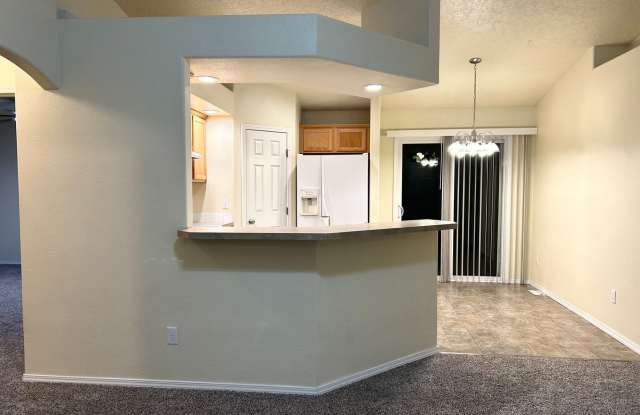 Stylish 4 Bedroom/2 Bathroom Home | $250 OFF FIRST MONTH'S RENT!! Gallery 4