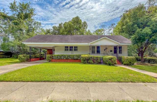 1230 Mitchell Avenue photos photos 1230 Mitchell Avenue photos photos