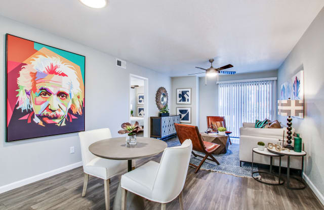 The Julia Gallery 2