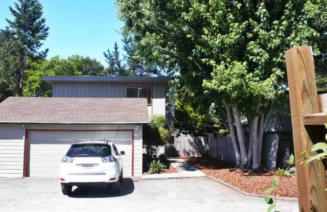 Beautiful 3 bedroom in Scotts Valley photos photos Beautiful 3 bedroom in Scotts Valley photos photos