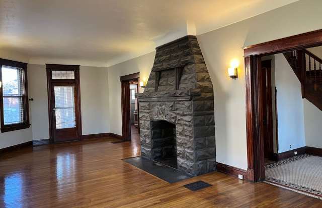 2102 Maryland Avenue photos photos